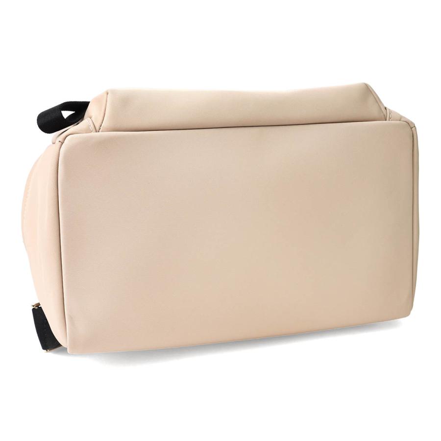 kate spade NEW YORK ケイトスペード リュックサック チェルシー kate spade NEW YORK ケイトスペード リュックサック チェルシー