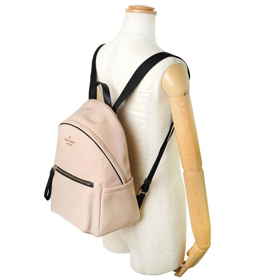 kate spade NEW YORK ケイトスペード リュックサック チェルシー kate spade NEW YORK ケイトスペード リュックサック チェルシー