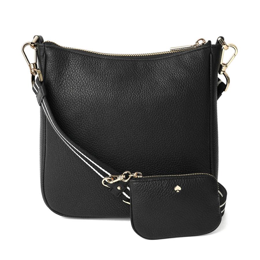 kate spade NEW YORK ケイトスペード ショルダーバッグ ロージー kate spade NEW YORK ケイトスペード ショルダーバッグ ロージー