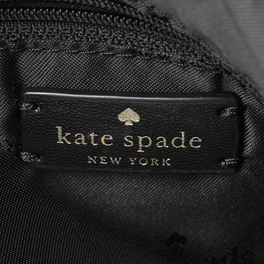 kate spade NEW YORK ケイトスペード ショルダーバッグ ロージー kate spade NEW YORK ケイトスペード ショルダーバッグ ロージー
