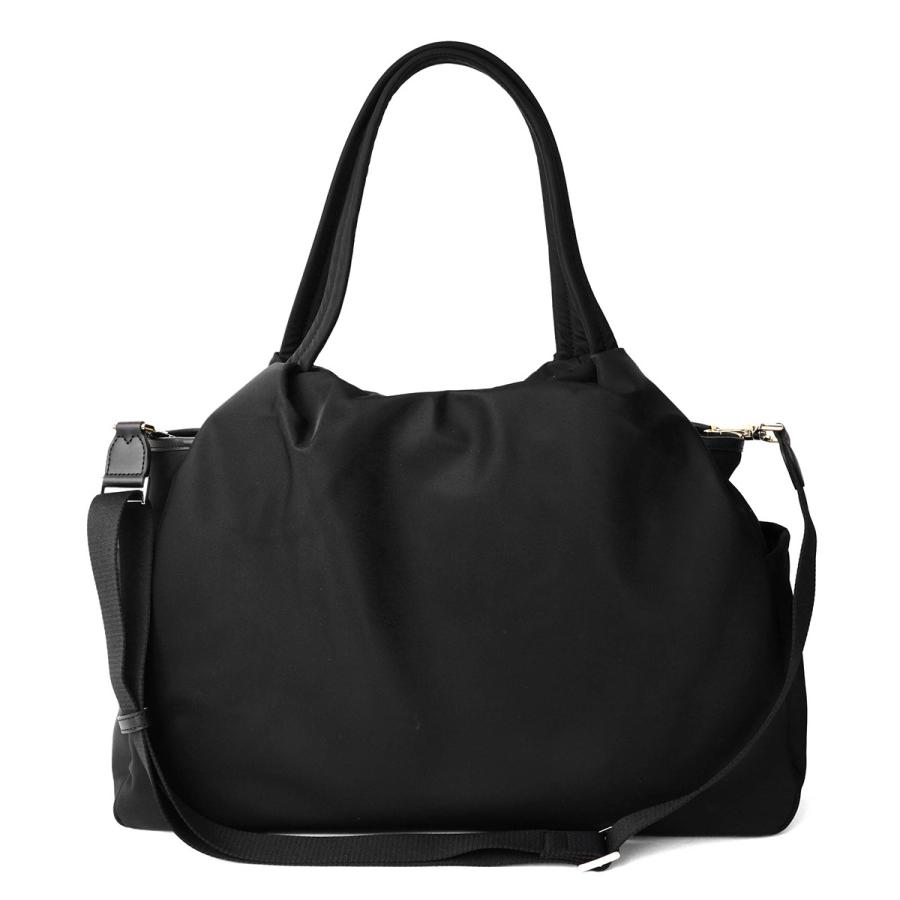 【国内発】ケイトスペード チェルシー KF313 トートバッグ kate spade NEW YORK ケイトスペード トートバッグ チェルシー