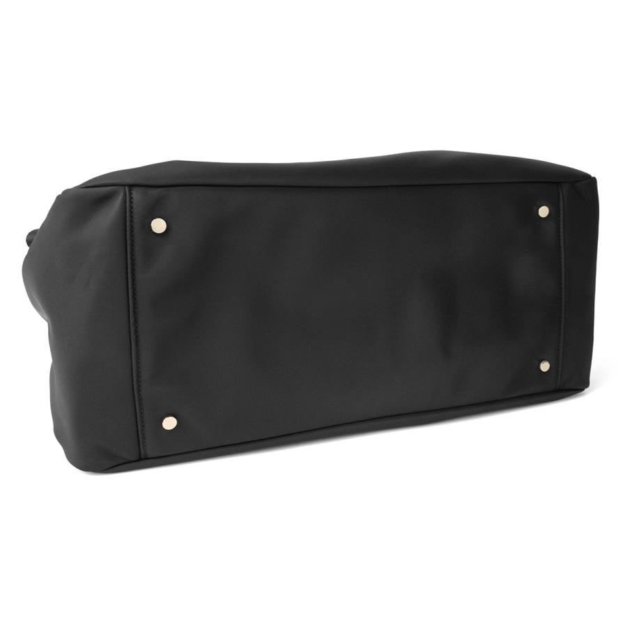【国内発】ケイトスペード チェルシー KF313 トートバッグ kate spade NEW YORK ケイトスペード トートバッグ チェルシー