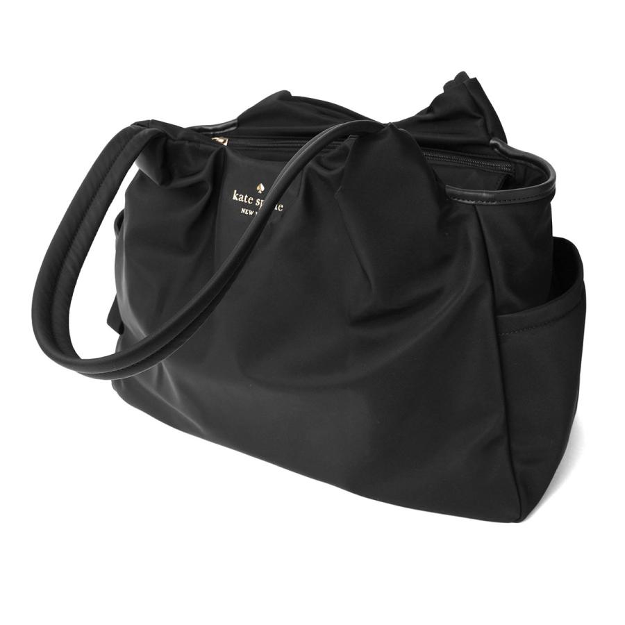 kate spade NEW YORK ケイトスペード トートバッグ チェルシー