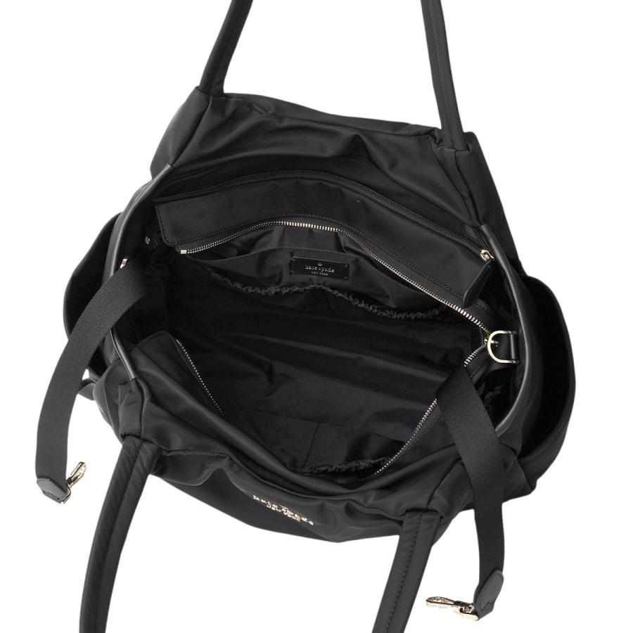 kate spade NEW YORK（ケイト・スペード ニューヨーク） 並行輸入