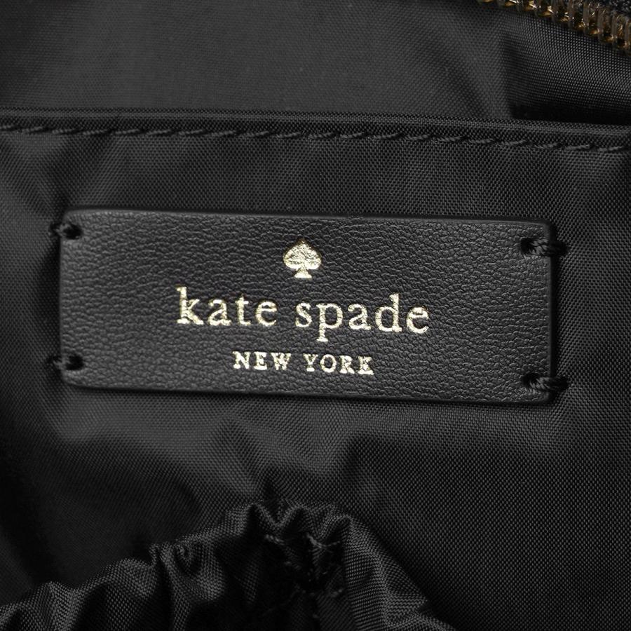 【国内発】ケイトスペード チェルシー KF313 トートバッグ kate spade NEW YORK ケイトスペード トートバッグ チェルシー