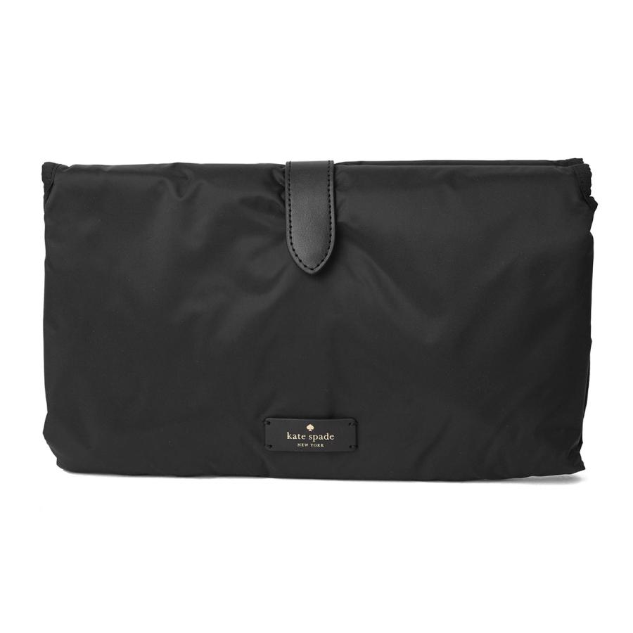 kate spade NEW YORK ケイトスペード トートバッグ チェルシー