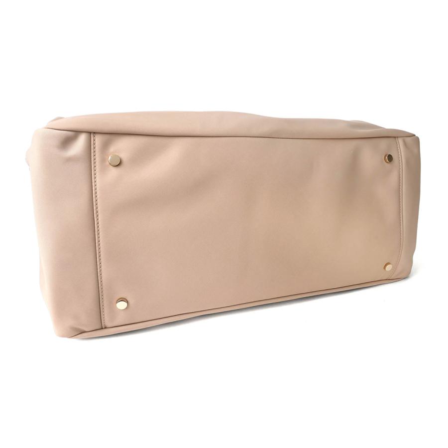 ケイトスペード トートバッグ kate spade チェルシーKF318 961 楽天市場】ケイトスペード トートバッグ kate spade チェルシー