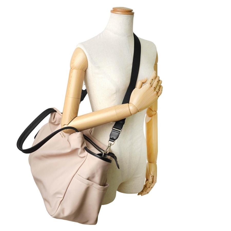 ケイトスペード トートバッグ kate spade チェルシーKF318 961 楽天市場】ケイトスペード トートバッグ kate spade チェルシー