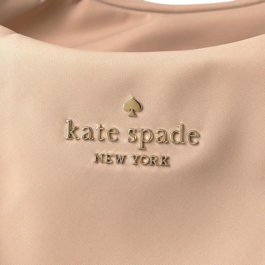 kate spade NEW YORK ケイトスペード トートバッグ チェルシー