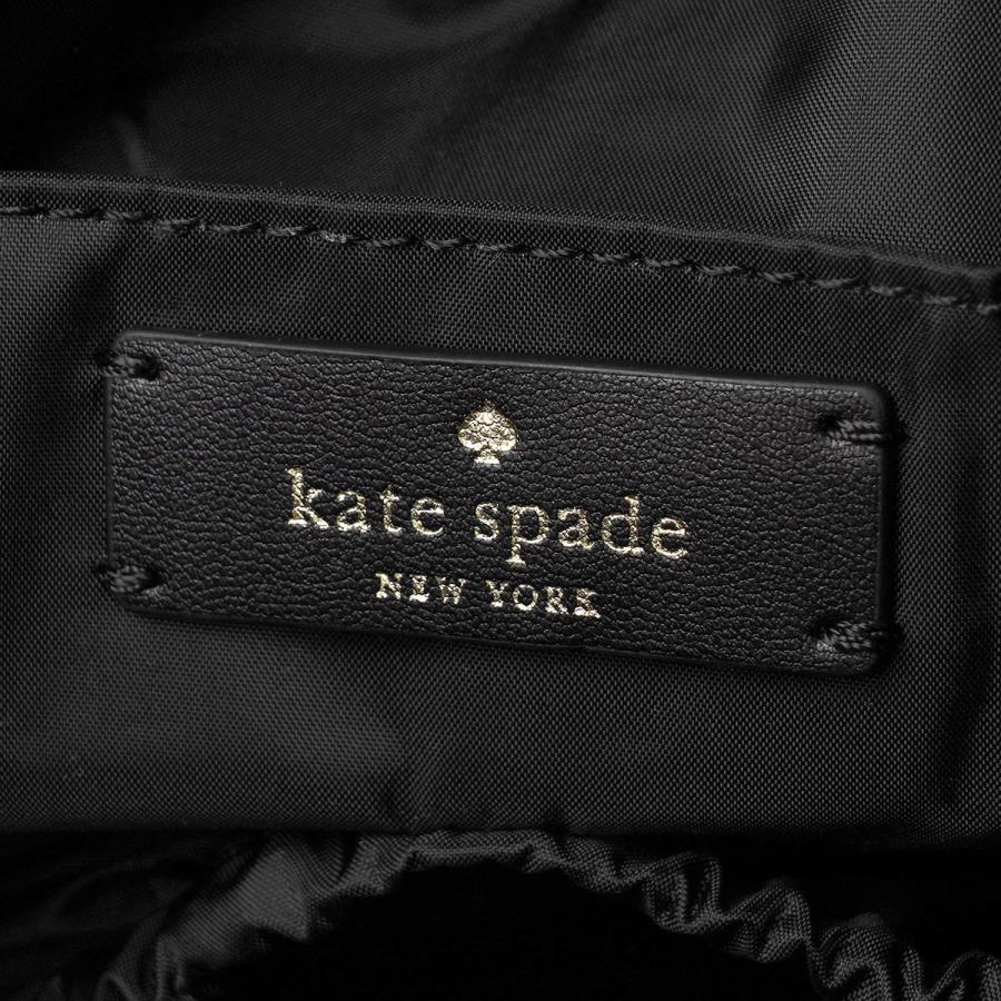 ケイトスペード トートバッグ kate spade チェルシーKF318 961 kate spade NEW YORK ケイトスペード トートバッグ チェルシー