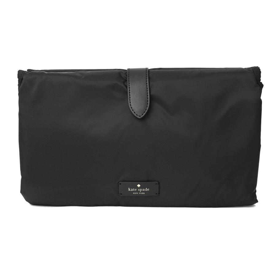 ケイトスペード トートバッグ kate spade チェルシーKF318 961 kate spade NEW YORK ケイトスペード トートバッグ チェルシー