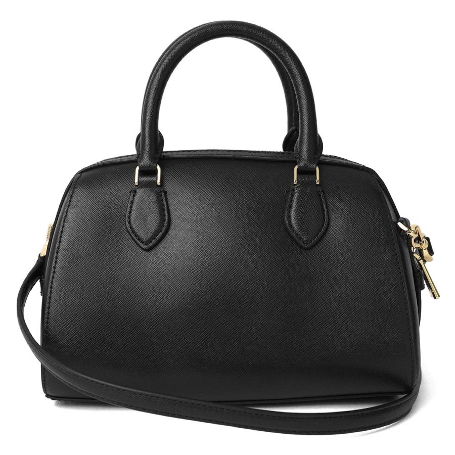 kate spade NEW YORK ケイトスペード ショルダーバッグ kate spade NEW YORK ケイトスペード ショルダーバッグ