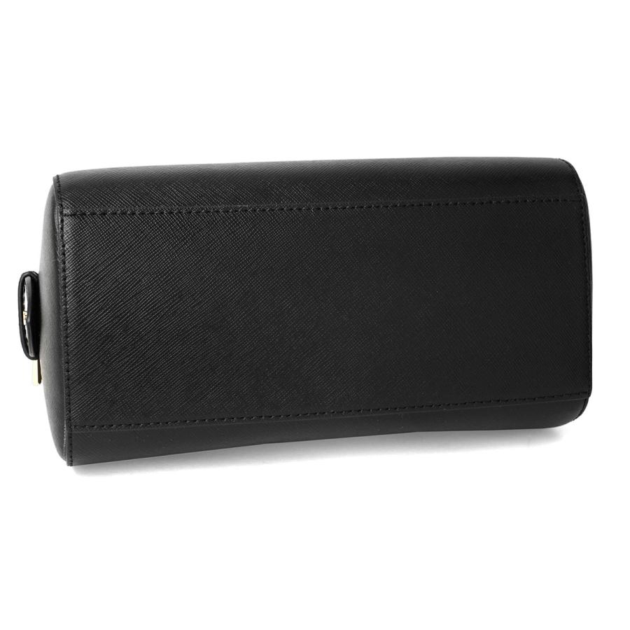 kate spade NEW YORK ケイトスペード ショルダーバッグ kate spade NEW YORK ケイトスペード ショルダーバッグ