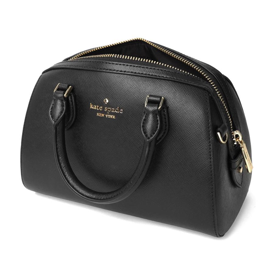kate spade NEW YORK ケイトスペード ショルダーバッグ kate spade NEW YORK ケイトスペード ショルダーバッグ