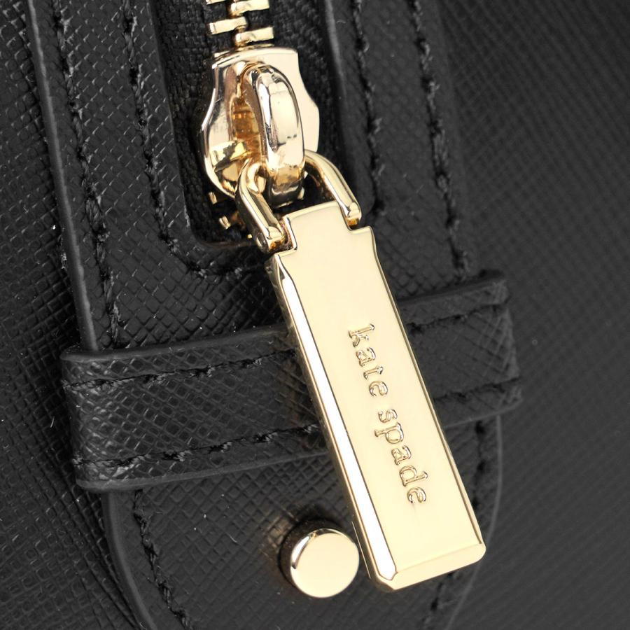 kate spade NEW YORK ケイトスペード ショルダーバッグ kate spade NEW YORK ケイトスペード ショルダーバッグ