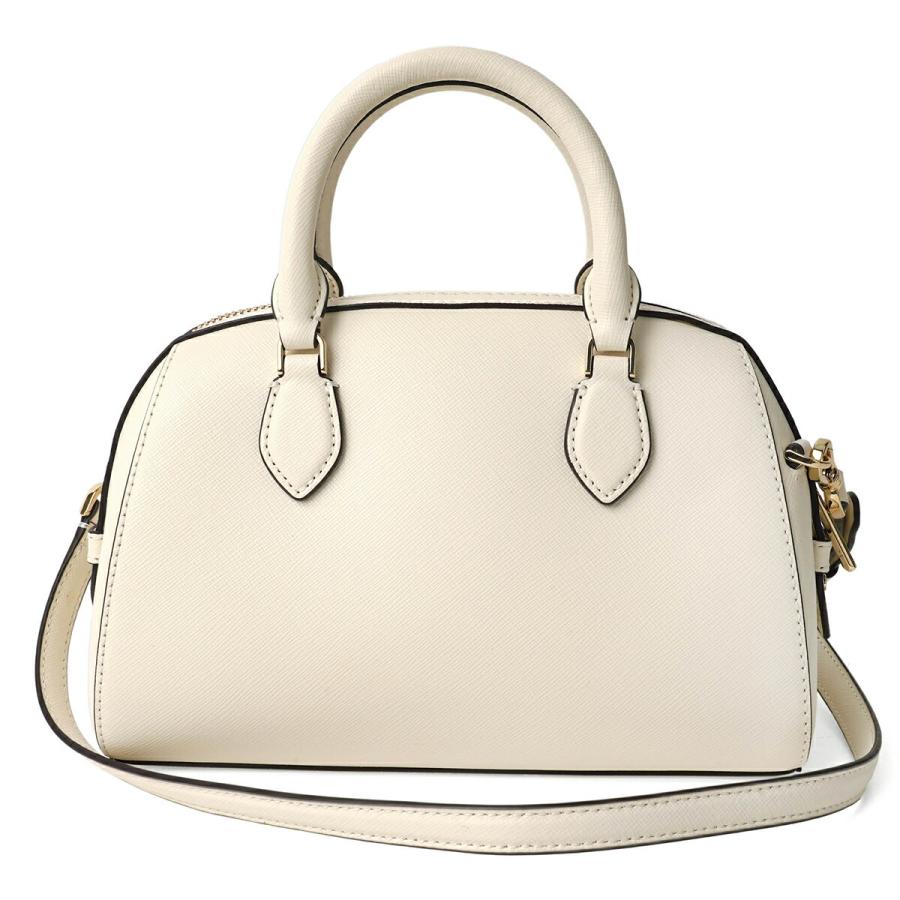 kate spade NEW YORK 並行輸入 ケイトスペード ショルダーバッグ