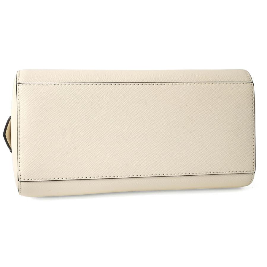 kate spade NEW YORK ケイトスペード ショルダーバッグ kate spade NEW YORK ケイトスペード ショルダーバッグ