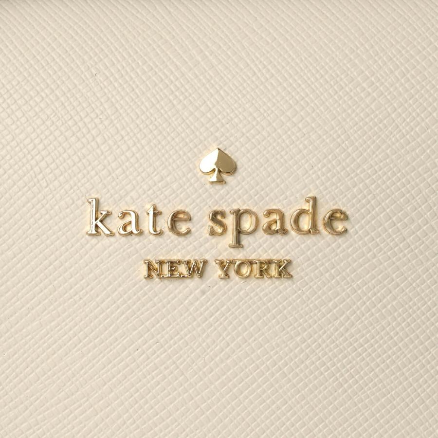 kate spade NEW YORK（ケイト・スペード ニューヨーク） 並行輸入