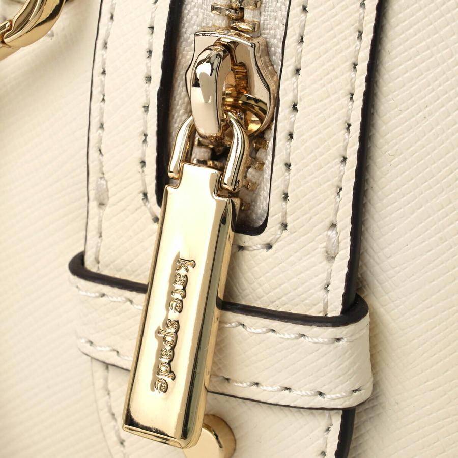 kate spade NEW YORK 並行輸入 ケイトスペード ショルダーバッグ