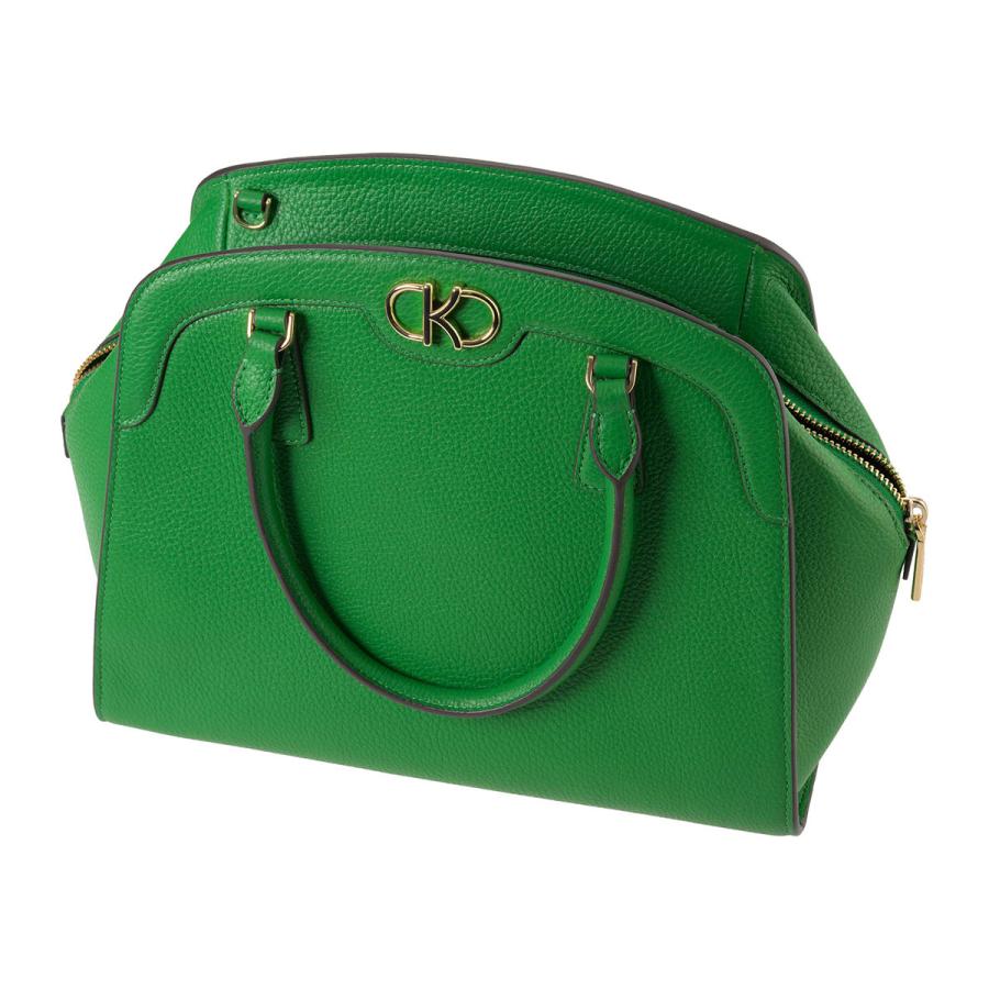 kate spade NEW YORK ケイトスペード ハンドバッグ カイラ KF526 kate spade NEW YORK ケイトスペード ハンドバッグ カイラ KF526