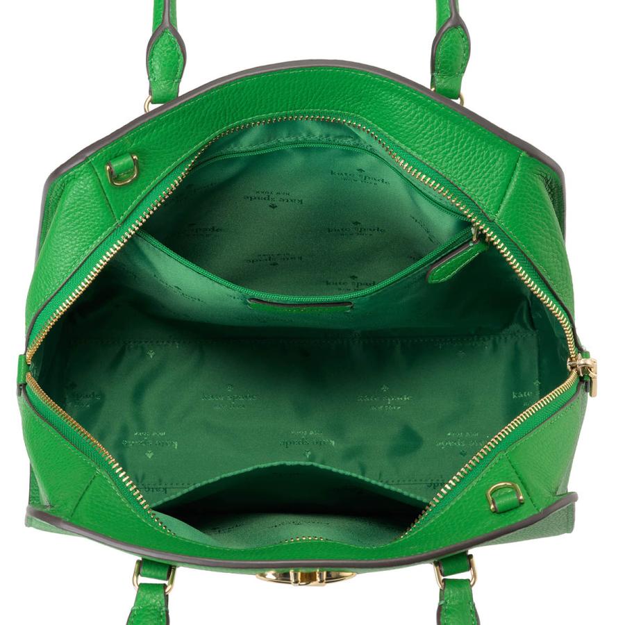 kate spade NEW YORK ケイトスペード ハンドバッグ カイラ KF526 kate spade NEW YORK ケイトスペード ハンドバッグ カイラ KF526