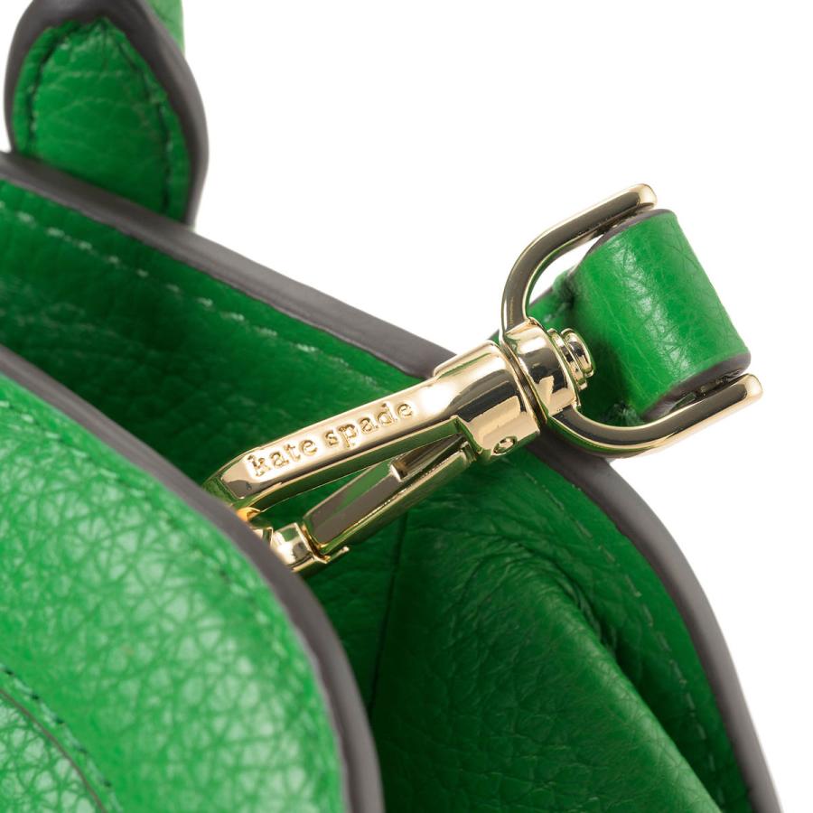 kate spade NEW YORK ケイトスペード ハンドバッグ カイラ KF526 kate spade NEW YORK ケイトスペード ハンドバッグ カイラ KF526