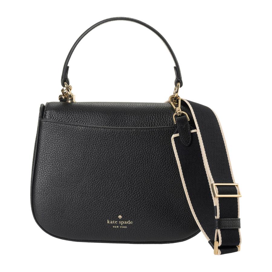 並行輸入 ケイトスペード ハンドバッグ kate spade カイラ KF527 001 BLKレディース ブラック 黒 | kate spade NEW YORK | 01