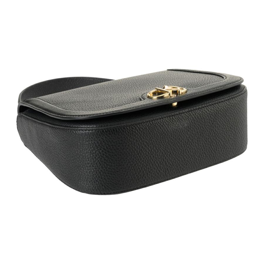 並行輸入 ケイトスペード ハンドバッグ kate spade カイラ KF527 001 BLKレディース ブラック 黒 | kate spade NEW YORK | 02