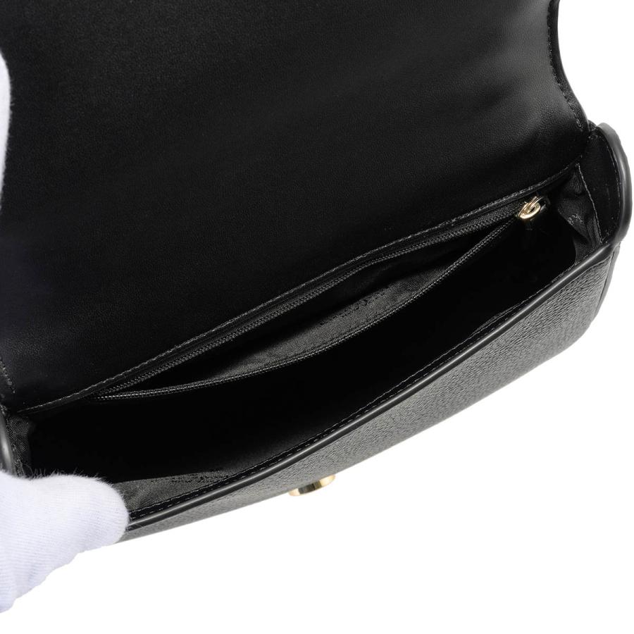 並行輸入 ケイトスペード ハンドバッグ kate spade カイラ KF527 001 BLKレディース ブラック 黒 | kate spade NEW YORK | 04