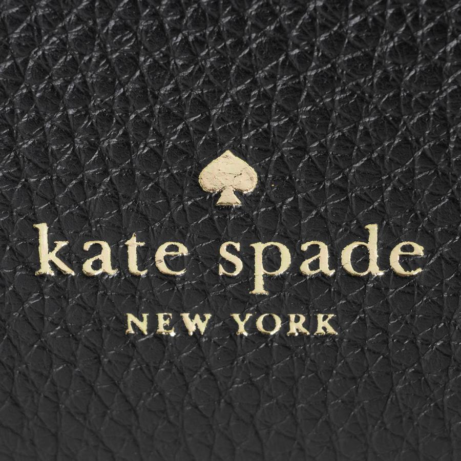 並行輸入 ケイトスペード ハンドバッグ kate spade カイラ KF527 001 BLKレディース ブラック 黒 | kate spade NEW YORK | 07