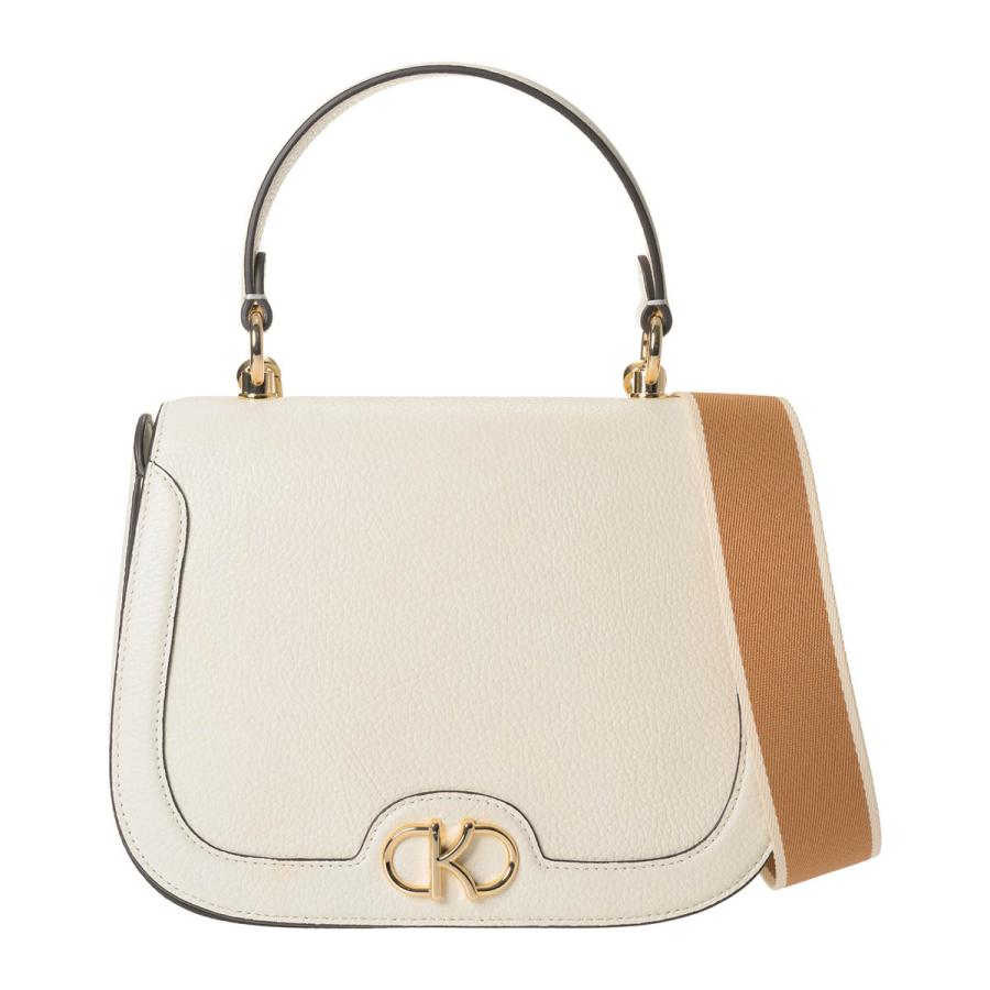 並行輸入 ケイトスペード ハンドバッグ kate spade カイラ KF527 100 VKSレディース ホワイト 白 | kate spade NEW YORK