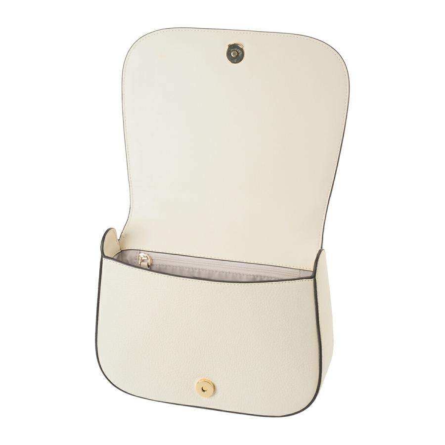 並行輸入 ケイトスペード ハンドバッグ kate spade カイラ KF527 100 VKSレディース ホワイト 白 | kate spade NEW YORK | 03