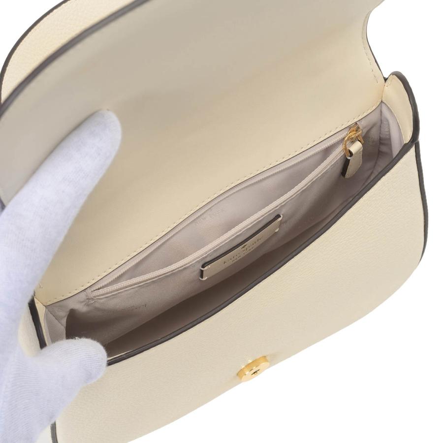 並行輸入 ケイトスペード ハンドバッグ kate spade カイラ KF527 100 VKSレディース ホワイト 白 | kate spade NEW YORK | 04