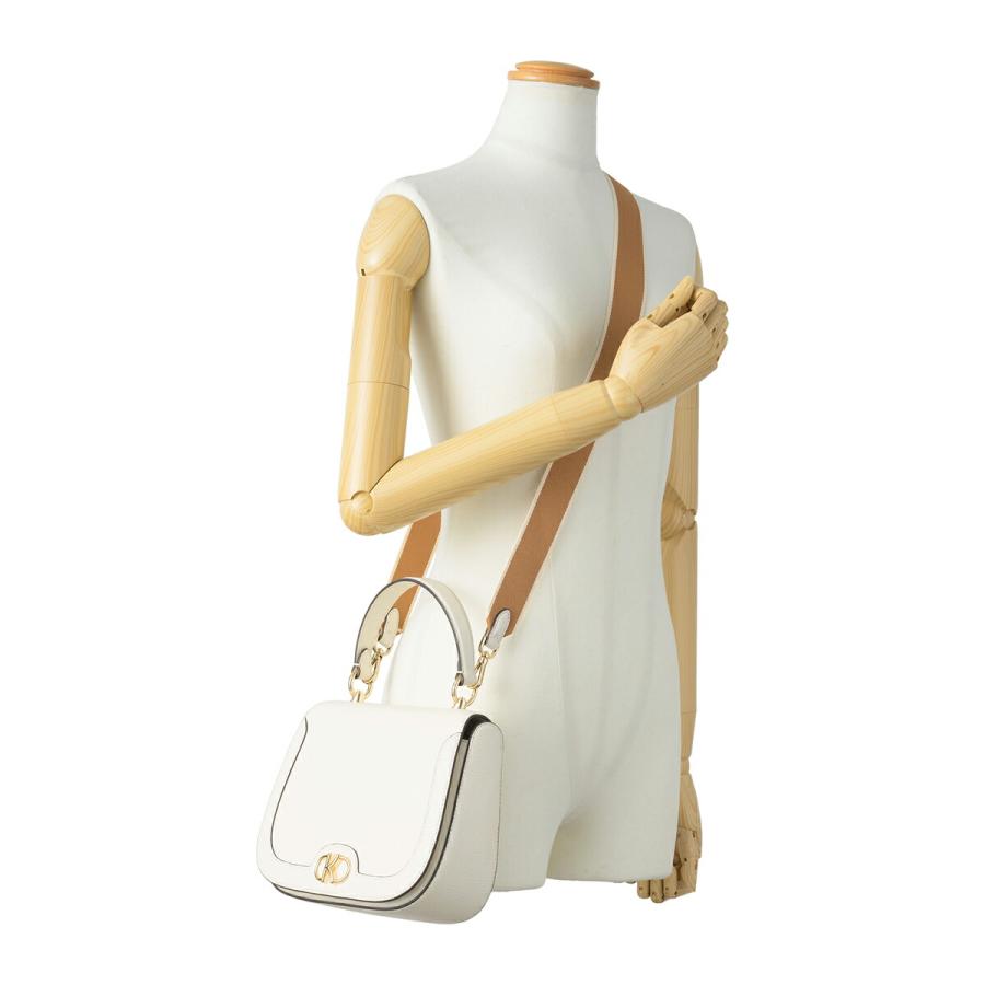 並行輸入 ケイトスペード ハンドバッグ kate spade カイラ KF527 100 VKSレディース ホワイト 白 | kate spade NEW YORK | 05