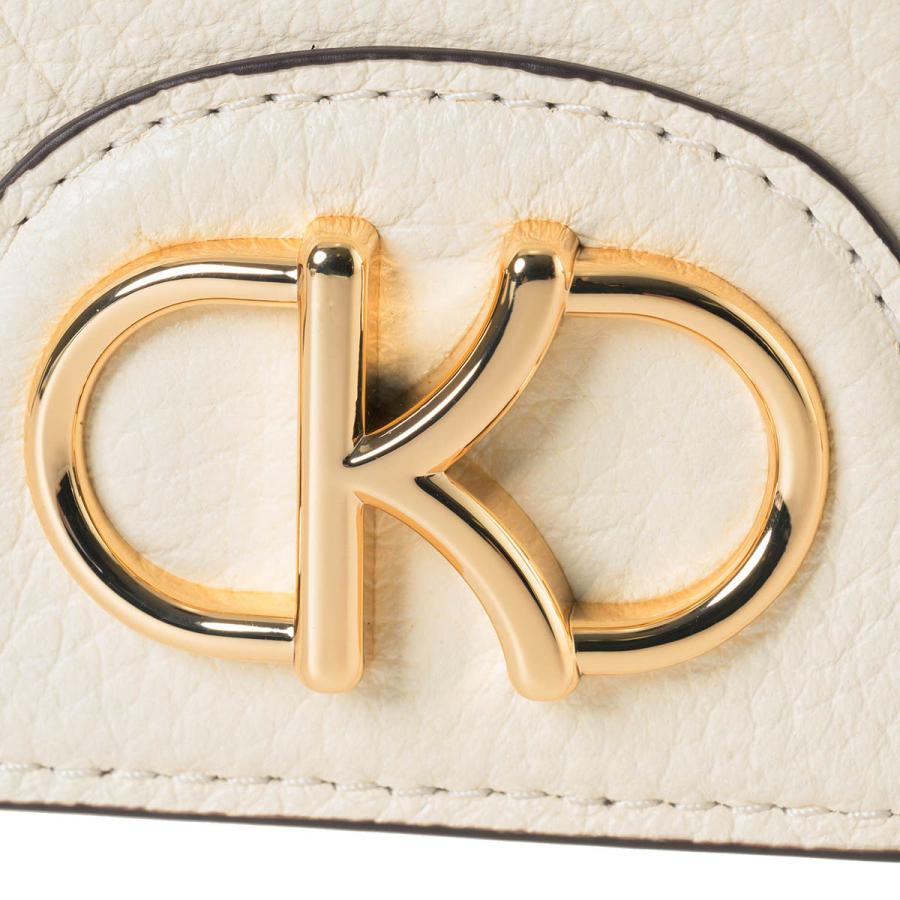 並行輸入 ケイトスペード ハンドバッグ kate spade カイラ KF527 100 VKSレディース ホワイト 白 | kate spade NEW YORK | 06