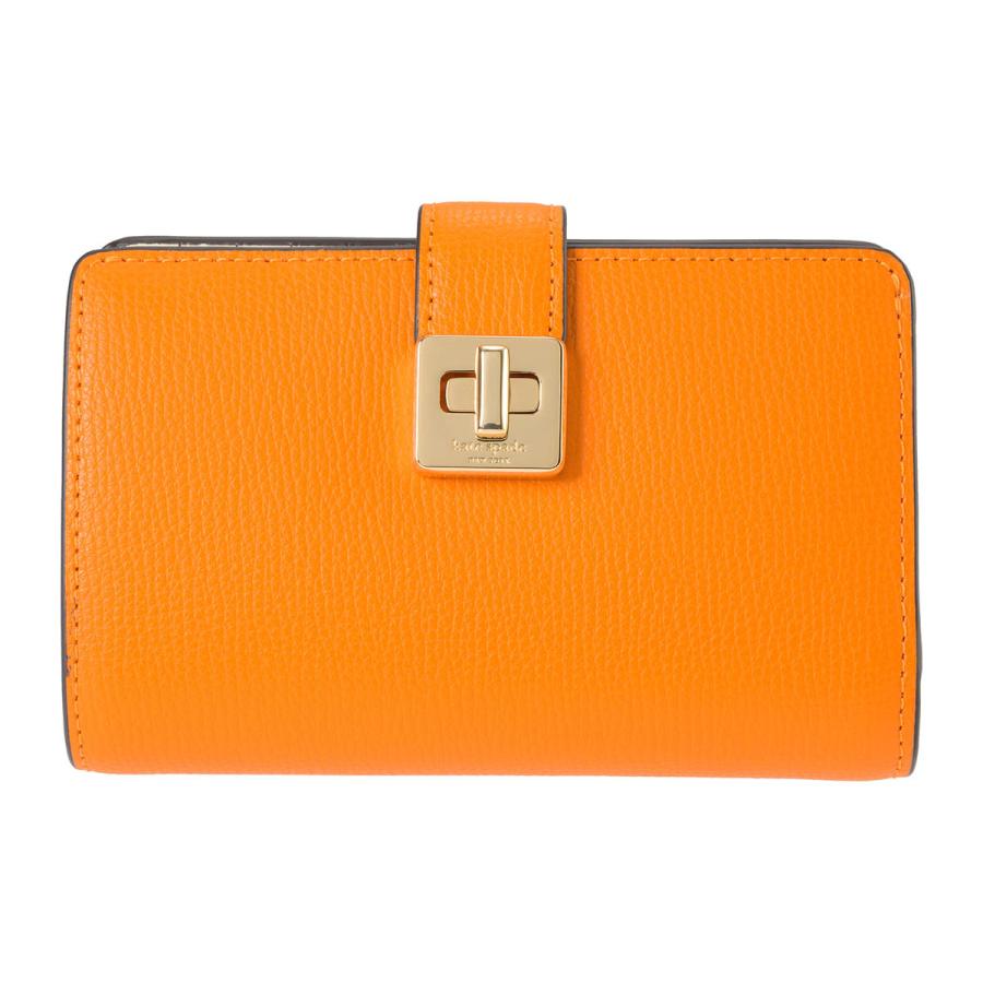 kate spade NEW YORK ケイトスペード 2つ折り財布 フィービー kate spade NEW YORK ケイトスペード 2つ折り財布 フィービー