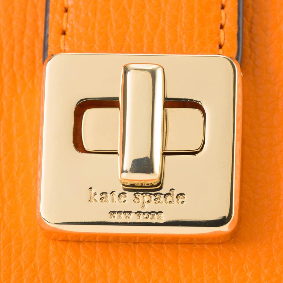 kate spade NEW YORK ケイトスペード 2つ折り財布 フィービー kate spade NEW YORK ケイトスペード 2つ折り財布 フィービー