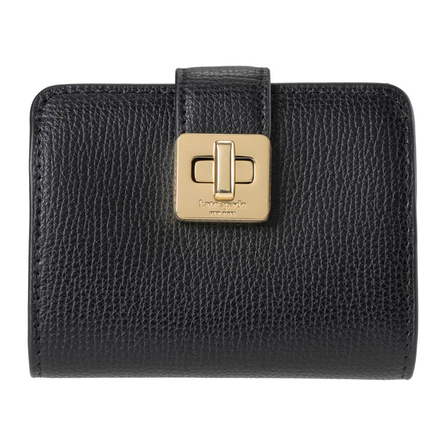 kate spade NEW YORK ケイトスペード 2つ折り財布 フィービー kate spade NEW YORK ケイトスペード 2つ折り財布 フィービー