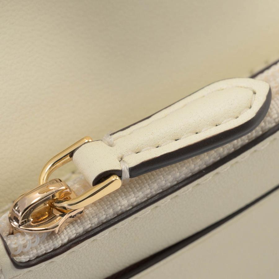 kate spade NEW YORK ケイトスペード 2つ折り財布 フィービー