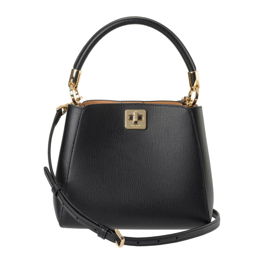 【国内発】ケイトスペード フィービー KF554 ショルダーバッグ Kate Spade】Phoebe Flap Crossbody ◇国内発送◇ (kate spade