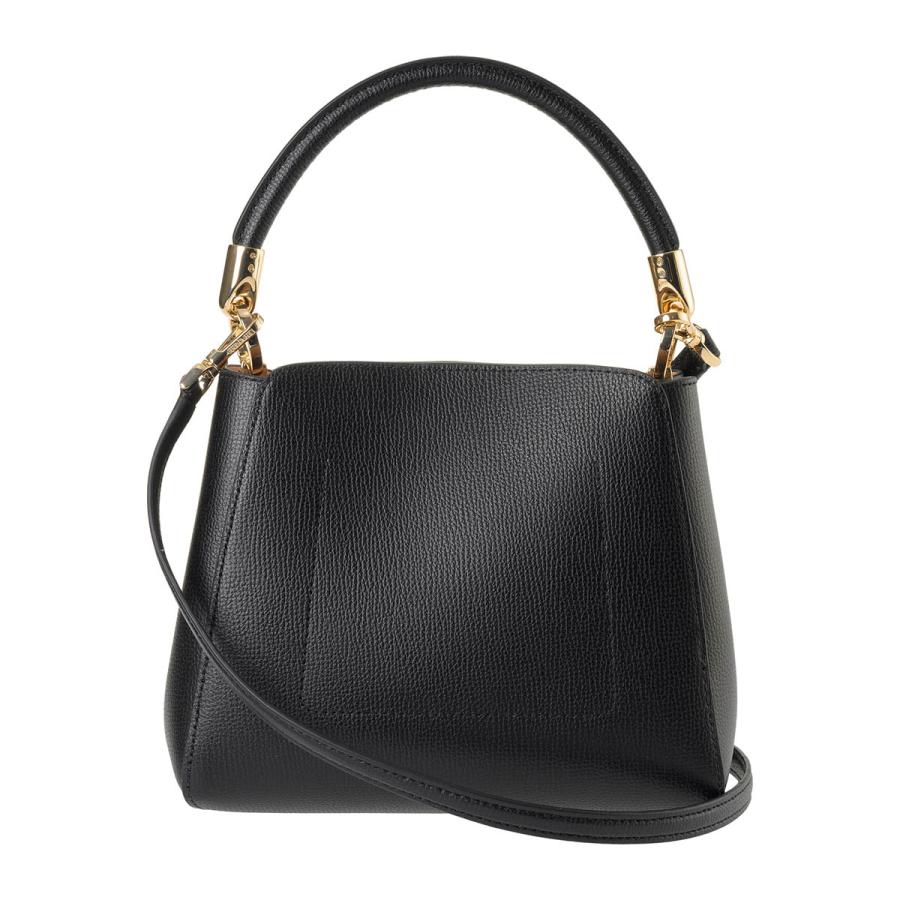 kate spade NEW YORK 並行輸入 ケイトスペード ハンドバッグ