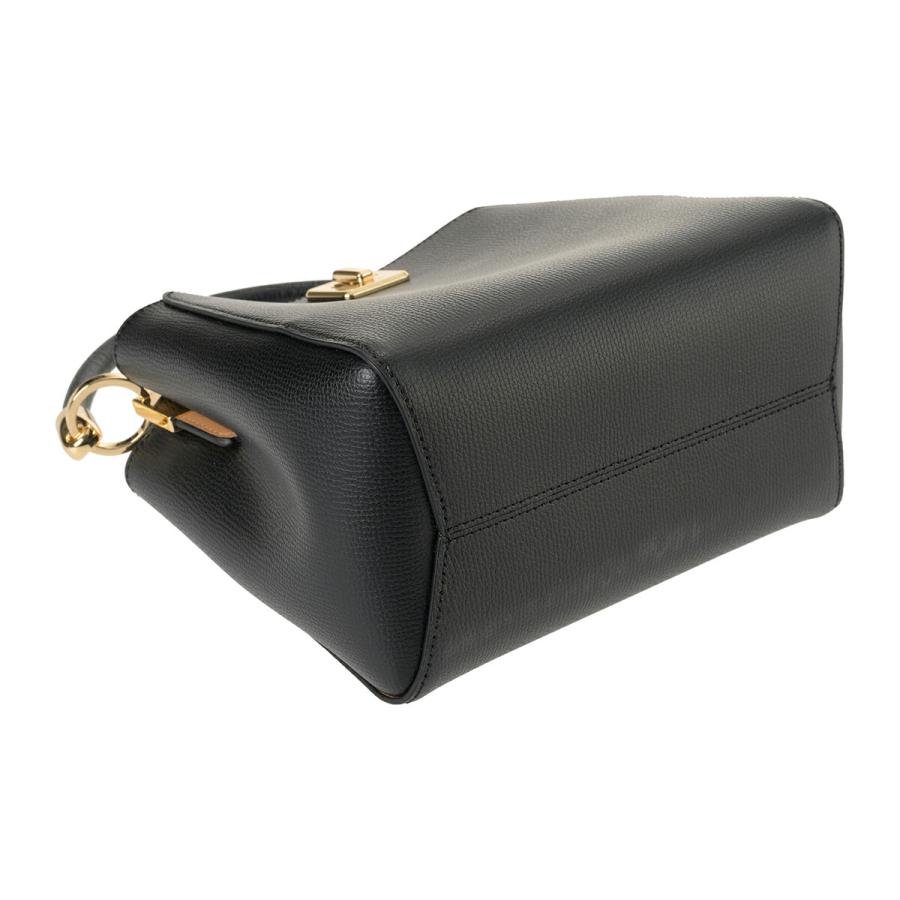 kate spade NEW YORK 並行輸入 ケイトスペード ハンドバッグ