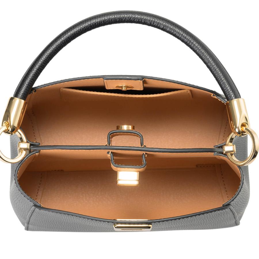 並行輸入 ケイトスペード ハンドバッグ kate spade フィービー KF553 001 BLKレディース ブラック 黒 | kate spade NEW YORK | 04