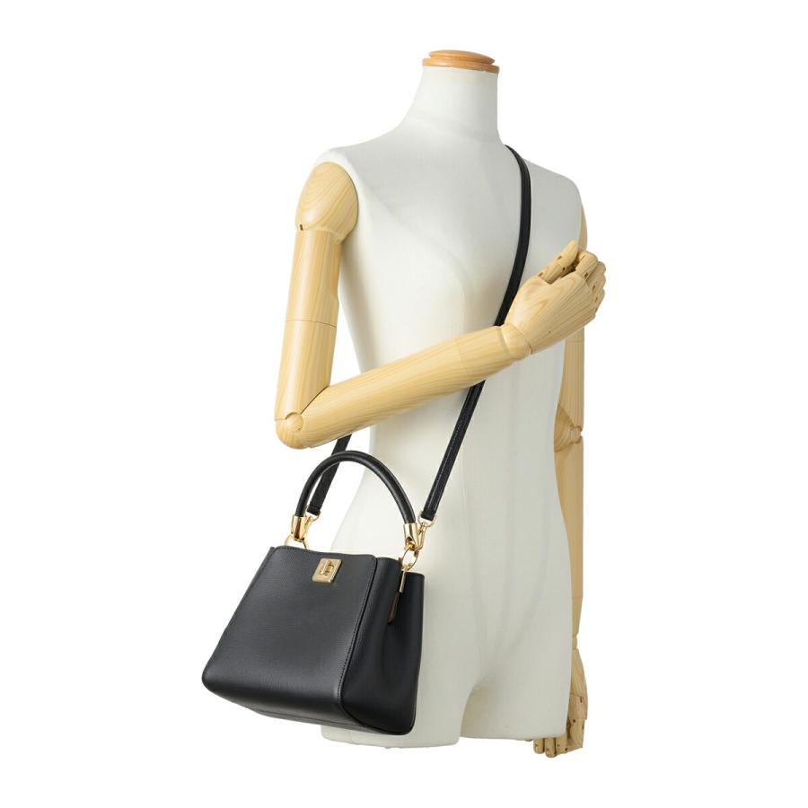 kate spade NEW YORK（ケイト・スペード ニューヨーク） 並行輸入