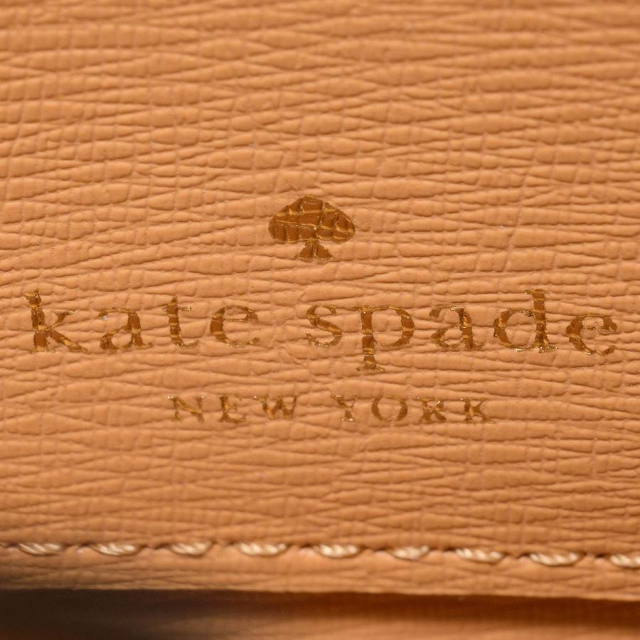 kate spade NEW YORK 並行輸入 ケイトスペード ハンドバッグ