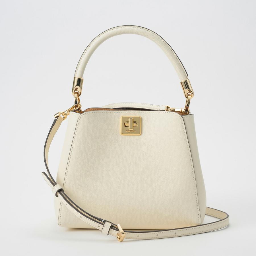 並行輸入 ケイトスペード ショルダーバッグ kate spade フィービー KF553 100 レディース ホワイト 白 | kate spade NEW YORK