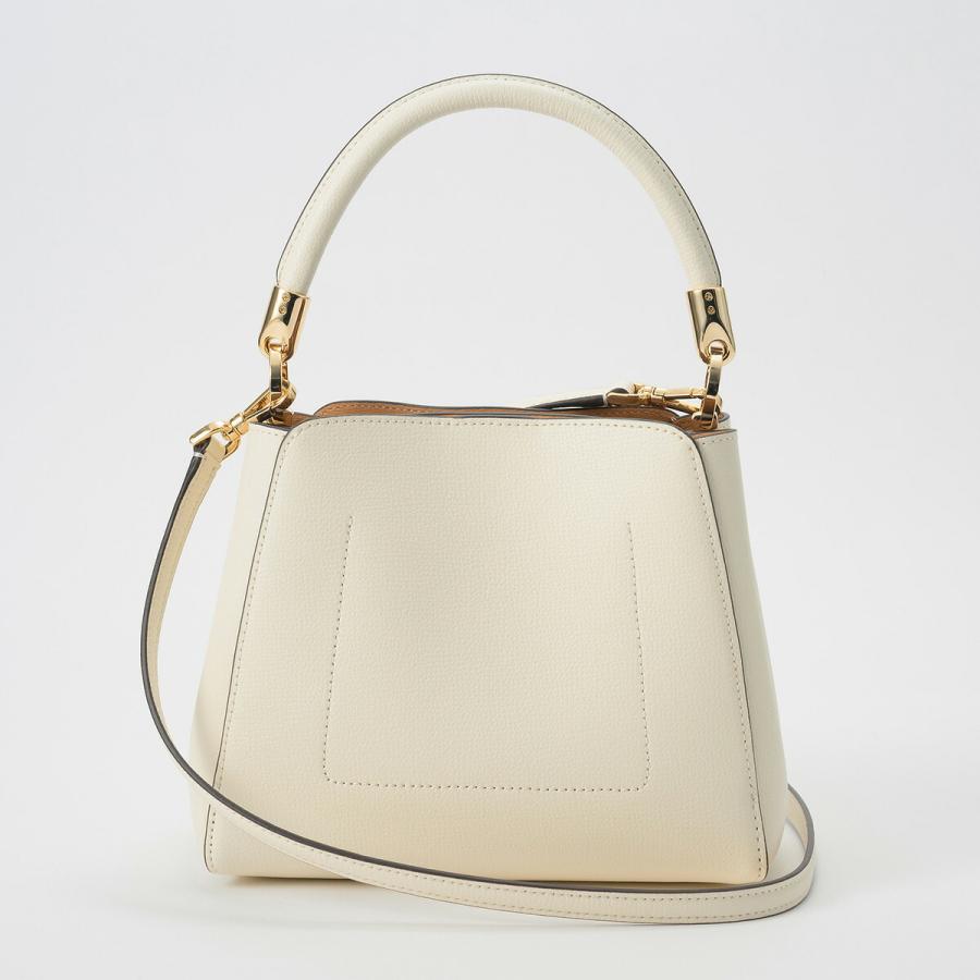 並行輸入 ケイトスペード ショルダーバッグ kate spade フィービー KF553 100 レディース ホワイト 白 | kate spade NEW YORK | 01