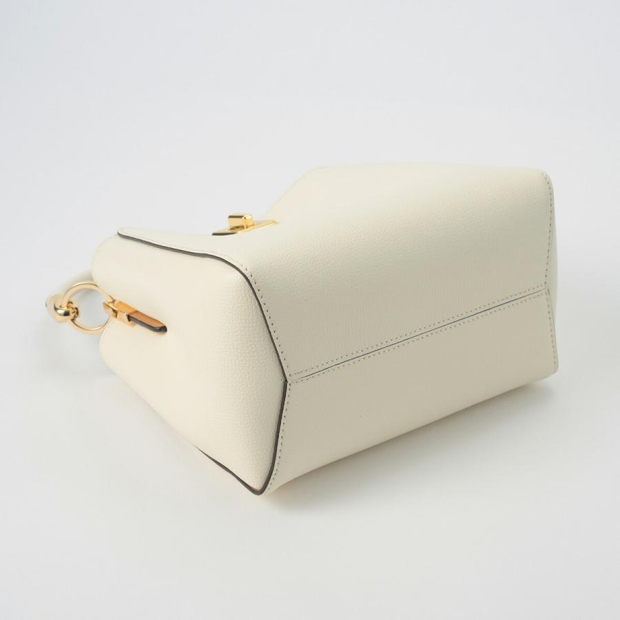 並行輸入 ケイトスペード ショルダーバッグ kate spade フィービー KF553 100 レディース ホワイト 白 | kate spade NEW YORK | 02