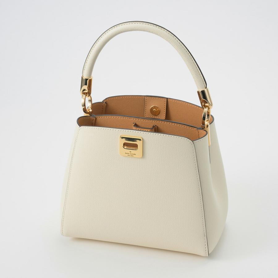並行輸入 ケイトスペード ショルダーバッグ kate spade フィービー KF553 100 レディース ホワイト 白 | kate spade NEW YORK | 03