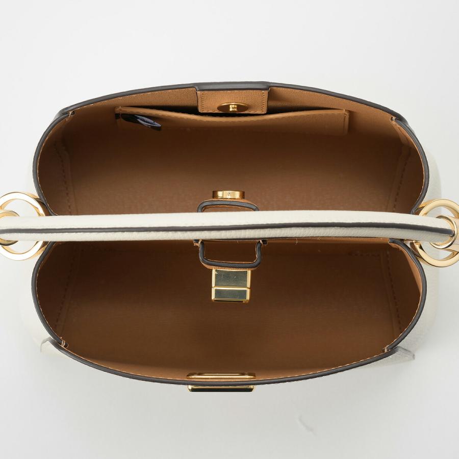 並行輸入 ケイトスペード ショルダーバッグ kate spade フィービー KF553 100 レディース ホワイト 白 | kate spade NEW YORK | 04